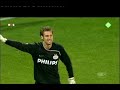 AZ Alkmaar - Psv 1-0 AZ Alkmaar - Psv 1-0