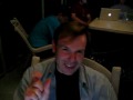 SHDH0xB: Interview III SHDH0xB: Interview III
