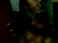 videos de Bouncing...