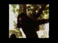 videos de lovsong(Suicide_Dolls)