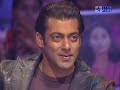 Salman Khan at Chote Ustaad 08.03.08 - Sallu.net Salman Khan at Chote Ustaad 08.03.08 - Sallu.net