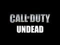 Call of Duty: Undead - Treyarch's 2014 Call of Duty Title Installment Concept
