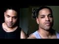 Prolab Horny Goat Weed Testosterone Booster Supplement Review