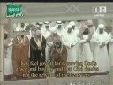ما تيسر من سورة ال عمران من تهجد 1429