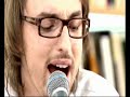 exclu-video-double-je-christophe-willem-byorangecaesar.html