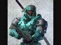 videos de XboxLive/ Clan recruting