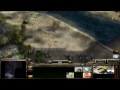 ★GLA Mission 3★ C&C Generals Zero Hour Campaign Walkthrough [HARD] w/ Commentary