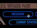 Star Trek Voyager - S01 Launching Voyager On The Web