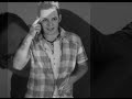 RAOUL - Intoarce-te