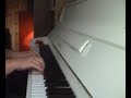 Das Beste Auf Klavier