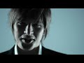 ��c�D/ Worth Fighting For feat. HOWIE ...