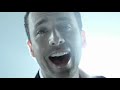 ��c�D/ Worth Fighting For feat. HOWIE ...
