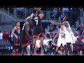 Raptors Highlights: Lowry Three - February 7, 2019