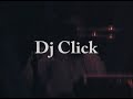 DJ Click & Gaetano Fabri - Nuit tsigane juillet 2007 DJ Click & Gaetano Fabri - Nuit tsigane juillet 2007