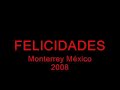 multimedios televisión 40 años