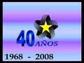 Multimedios Televisión 40 años
