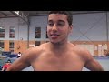 Click here to watch this video Moe Alafrangy - Tricking in New Zealand 2012