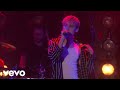 Troye Sivan - My My My! (Live on The Ellen Show)