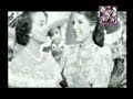 Libertad Lamarque