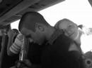 videos de Abschlussfahrt 2008