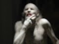 Pawe? Dudzi?ski - taniec butoh Pawe? Dudzi?ski - taniec butoh