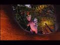Madagascar remix Madagascar remix