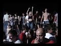 l´atlantida disco beach sitges