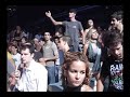 l´atlantida disco beach sitges