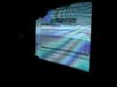 MVI_MVI_0272 0272