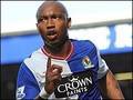 Blackburn Rovers vs Wolverhampton 3-1 9-12-09 Goals and Highlights!!