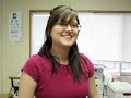 etine dolgun kızların seksi <b>görüntüsü</b>
