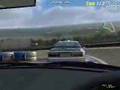 Live-for-Speed-reali