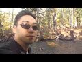 Fall Foliage Trippin Fall Foliage Trippin