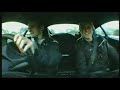 2006 Aston Matin V8 Vantage promotional video