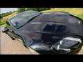 2006 Aston Matin V8 Vantage