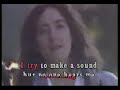 KARAOKE - Simple Plan - Untitled
