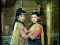 Nagesh Comedy 7