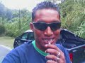 jinbara feat ahli fikir aki tom