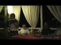 PAOLA CARACAPPA, ATTRICE SICILIANA, LEGGE 