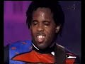 Victor Wooten Crash \"G\"string Victor Wooten Crash \"G\"string