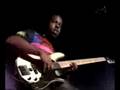 Victor-Wooten-Crash-