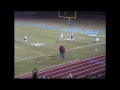 Edge Recruiting Video Services Sample Football Highlights Video
