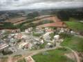 videos de MOV01379.MPG