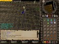 Eat0rlumby Done Mm Eat0rlumby Done Mm