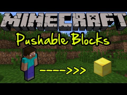 minecraft mods free minecraft mods free