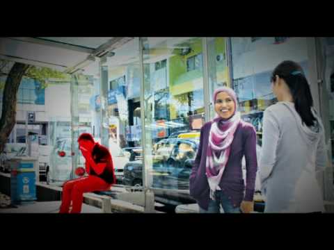 See video