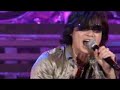 X JAPAN - Silent Jealousy (hide memorial summit)