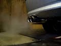 BMW E46 325i Ikon Exhaust w/ Headers & AFE Intake