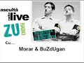 Farsa - Iubire  Mare