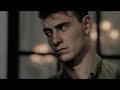 Band of Brothers - Spiers Tribute - Animal I Have